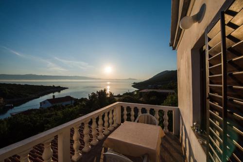Pokrivenik Apartamento | Apartmani Marko