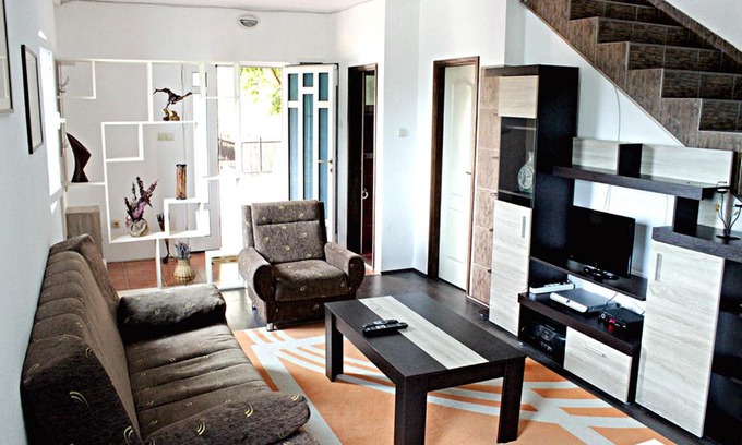 Trebinje Apartamento | Apartmani Masleša