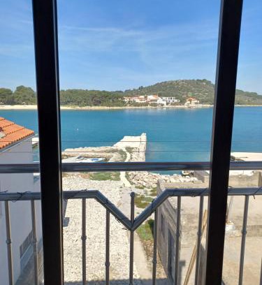 Susica Apartamento | Apartmani MATKO
