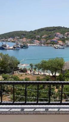 Kali Apartamento | Apartmani Mia
