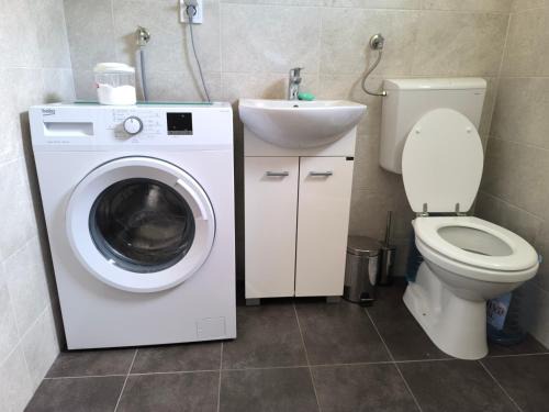 Denovici Apartamento | Apartmani Mijović
