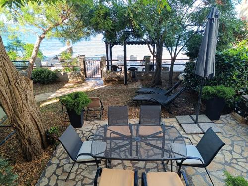 Bibinje Apartamento | Apartmani Mira
