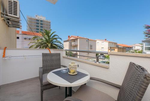 Ratac Apartamento | Apartmani Mona