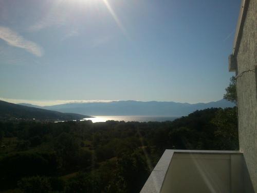 Baska Apartamento | Apartmani Mujagic