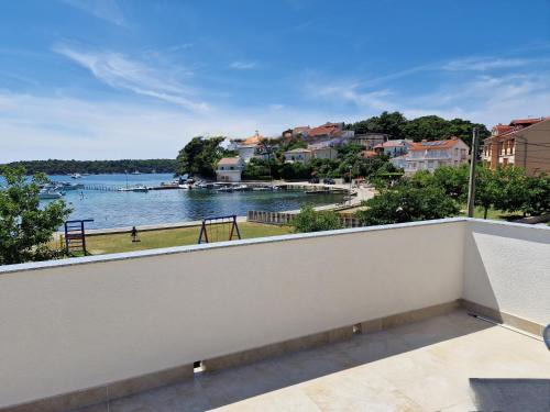 Palit Apartamento | Apartmani Neda