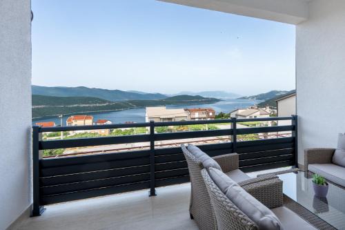 Neum Apartamento | Apartmani Neuense