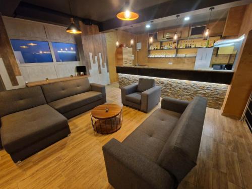 Nova Gradiska Apartamento | Apartmani New York