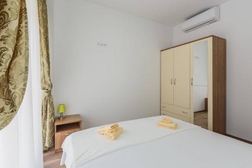 Trogir Apartamento | Apartmani Nikola 3