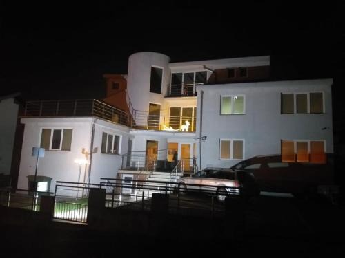 Vrnjacka Banja Apartamento | Apartmani Nikola