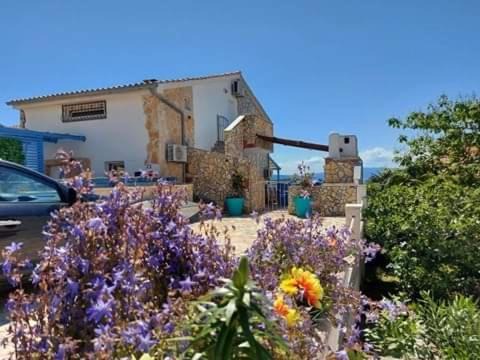 Municipality of Omisalj Apartamento | Apartmani Omišalj