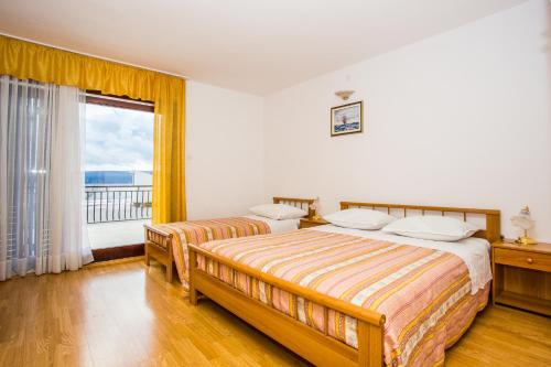 Ruskamen Apartamento | Apartmani Pava