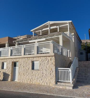 Kustici Apartamento | Apartmani Pavic