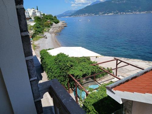 Krasici Apartamento | Apartmani Peace