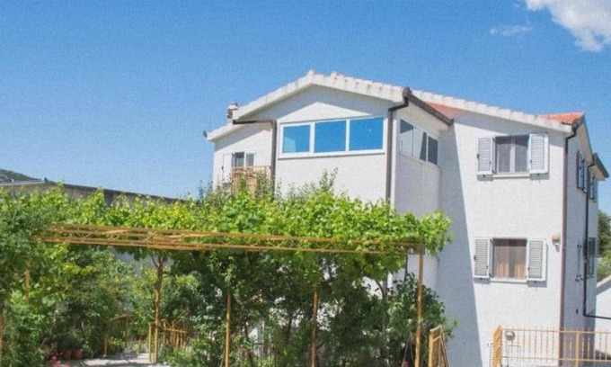 Vinisce Apartamento | Apartmani Pearl