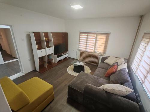 Vranje Apartamento | Apartmani Pegasus