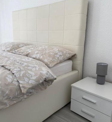 Trn Apartamento | Apartmani Posušje