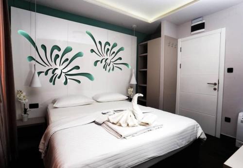 Banja Luka Apartamento | Apartmani Prag
