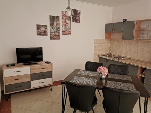 Tijesno Apartamento | Apartmani Prova