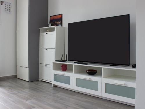 Punat Apartamento | Apartmani RiA