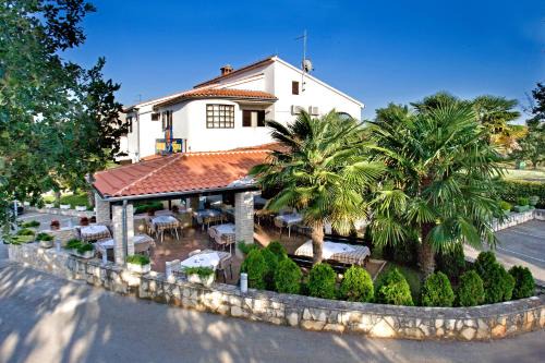 Kadumi Apartamento | Apartmani Rina