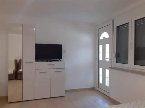 Mrcevac Apartamento | Apartmani Roki
