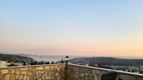Zgrade Apartamento | Apartmani Sabotic