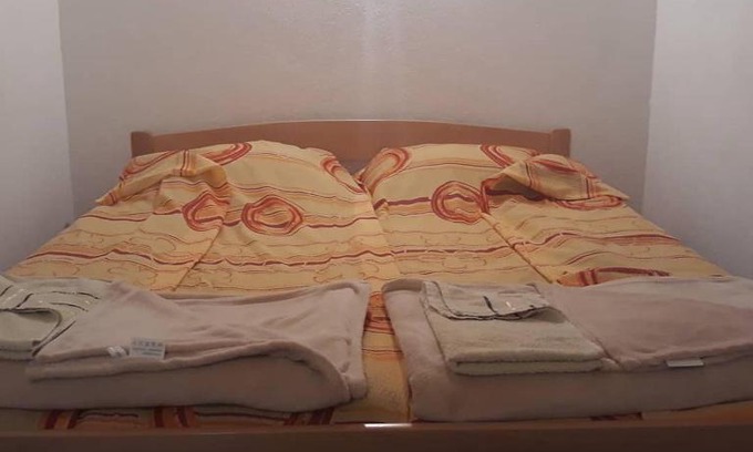 Republika Srpska Apartamento | Apartmani Sastavci