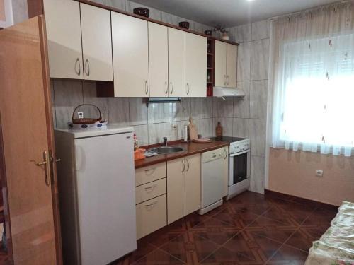 Zgrade Apartamento | Apartmani Simonovic