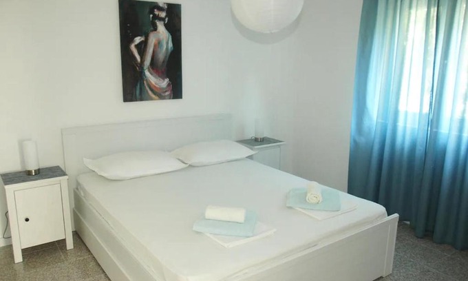 Vrpolje Apartamento | Apartmani Siniša