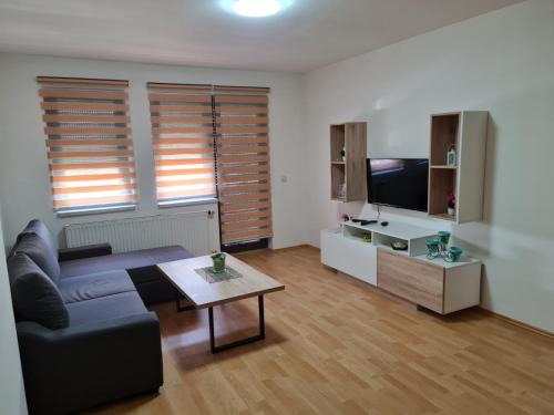 Brcko Apartamento | APARTMANI SK