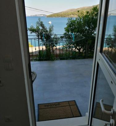 Marina Apartamento | Apartmani Skalinada