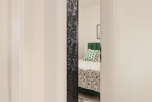 Bibinje Apartamento | Apartmani Sofija