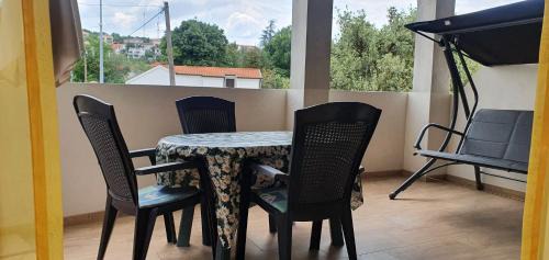 Njivice Apartamento | Apartmani Sonia