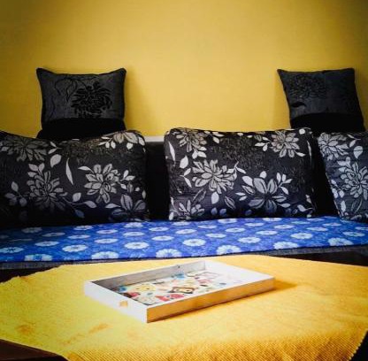 Vrnjacka Banja Apartamento | Apartmani Sovica