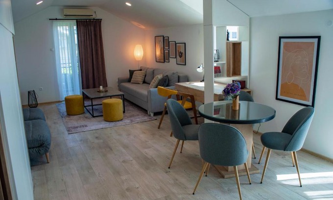 Trebinje Apartamento | Apartmani - Studio Masleša