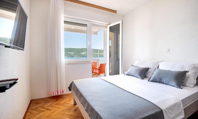 Neum Apartamento | Apartmani Sunce