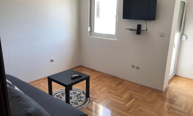 Trebesinj Apartamento | Apartmani Susan