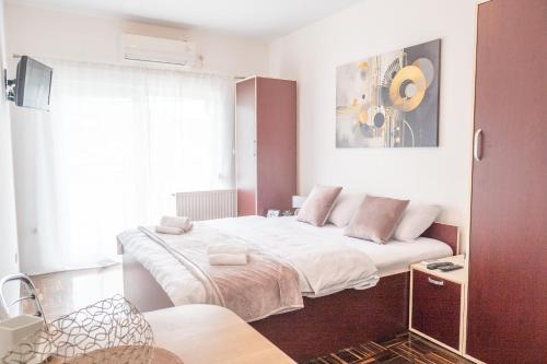 Visegrad Apartamento | Apartmani Sweet Dream