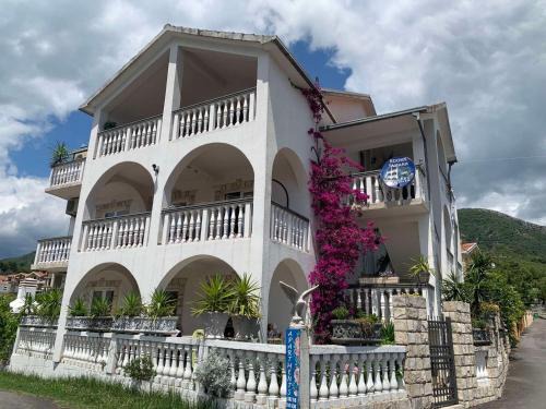 Mrcevac Apartamento | Apartmani Tamara