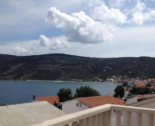 Marina Apartamento | Apartmani Tanja