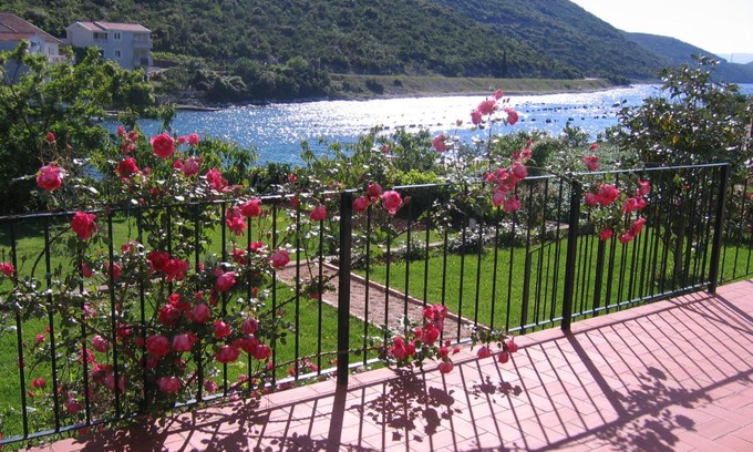 Neum Apartamento | Apartmani Tia