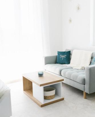 Pakostane Apartamento | Apartmani Toma