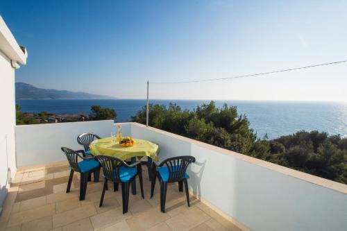 Zavalatica Apartamento | Apartmani Tomic