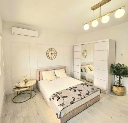 Igalo Apartamento | Apartmani Una Igalo