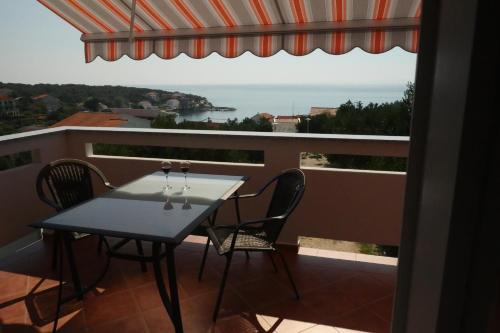Jakisnica Apartamento | Apartmani Vesna