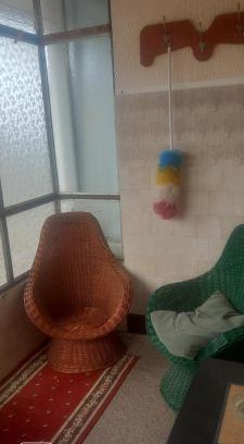 Vrbas Apartamento | Apartmani vrbas popov