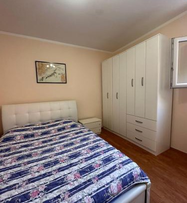 Donje Polje Apartamento | Apartmani VV