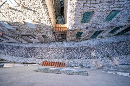 Risan Apartamento | Apartmani Zukic