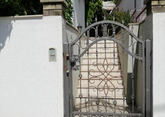 Mostar Apartamento | Apartmants Mazoljice