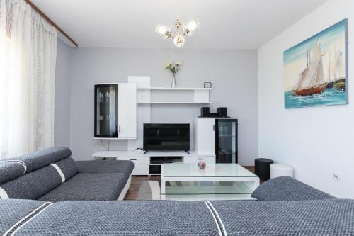 Kastel Stafilic Apartamento | Apartmants Vlade
